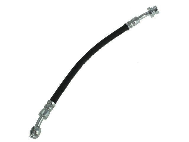 Brake Hydraulic Hose Centric Parts 150.51341