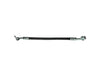 Brake Hydraulic Hose Centric Parts 150.51341