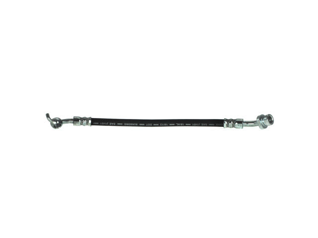 Brake Hydraulic Hose Centric Parts 150.51341