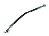 Brake Hydraulic Hose Centric Parts 150.51342