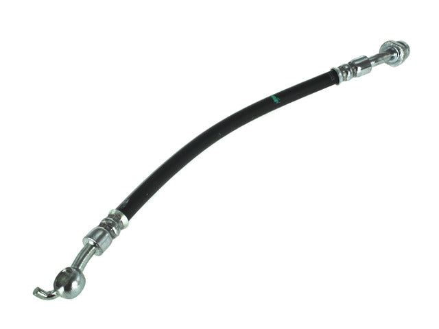 Brake Hydraulic Hose Centric Parts 150.51342