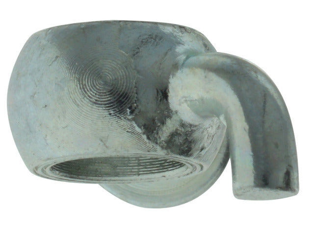 Brake Hydraulic Hose Centric Parts 150.51342