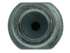 Brake Hydraulic Hose Centric Parts 150.51342