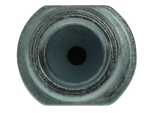 Brake Hydraulic Hose Centric Parts 150.51342