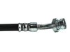 Brake Hydraulic Hose Centric Parts 150.51342