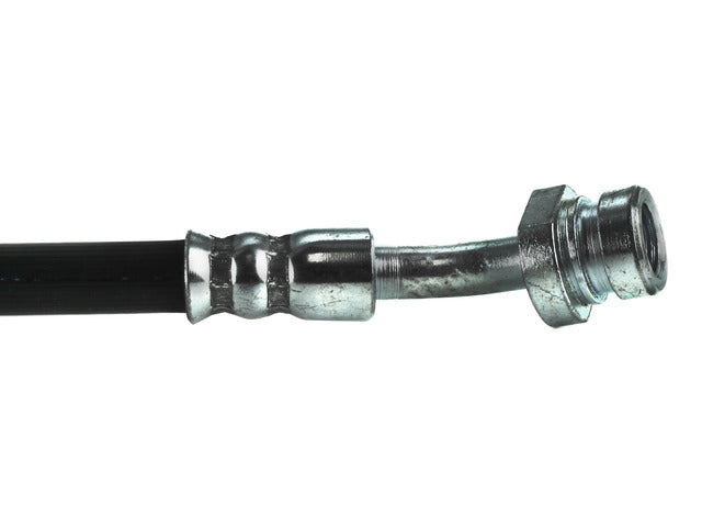 Brake Hydraulic Hose Centric Parts 150.51342