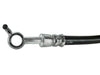 Brake Hydraulic Hose Centric Parts 150.51342