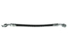 Brake Hydraulic Hose Centric Parts 150.51342