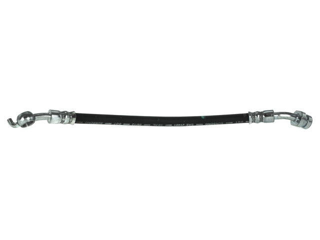 Brake Hydraulic Hose Centric Parts 150.51342
