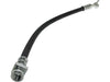 Brake Hydraulic Hose Centric Parts 150.51343