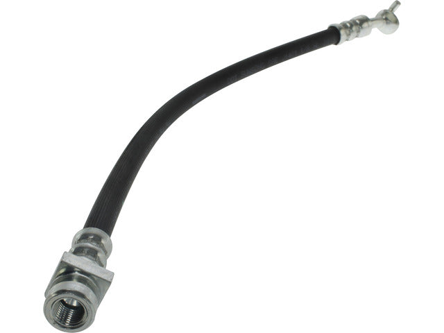 Brake Hydraulic Hose Centric Parts 150.51343