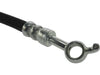 Brake Hydraulic Hose Centric Parts 150.51343