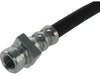 Brake Hydraulic Hose Centric Parts 150.51343