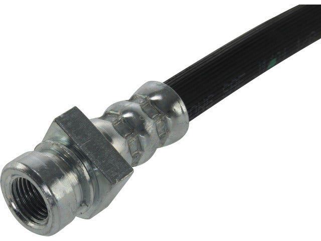 Brake Hydraulic Hose Centric Parts 150.51343