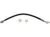 Brake Hydraulic Hose Centric Parts 150.51343