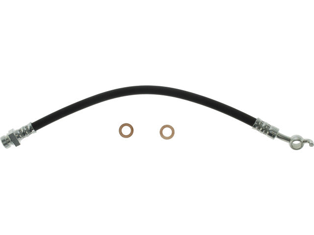 Brake Hydraulic Hose Centric Parts 150.51343