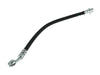 Brake Hydraulic Hose Centric Parts 150.51344