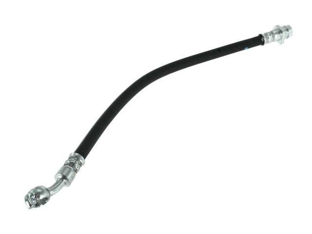 Brake Hydraulic Hose Centric Parts 150.51344