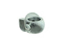 Brake Hydraulic Hose Centric Parts 150.51344
