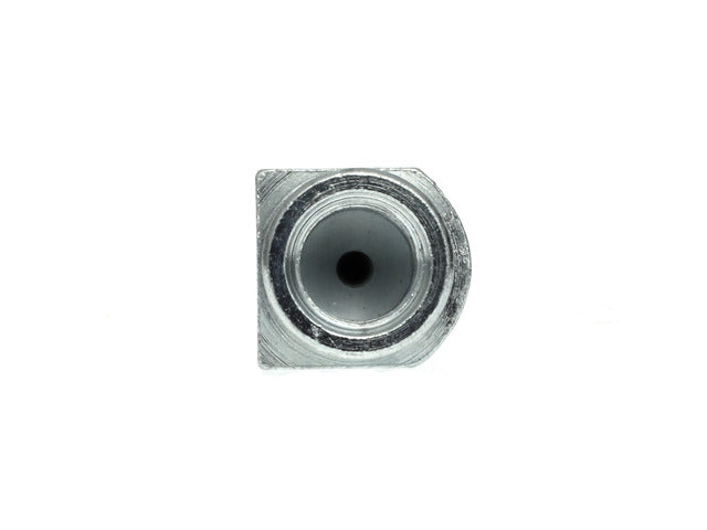 Brake Hydraulic Hose Centric Parts 150.51344