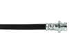 Brake Hydraulic Hose Centric Parts 150.51344