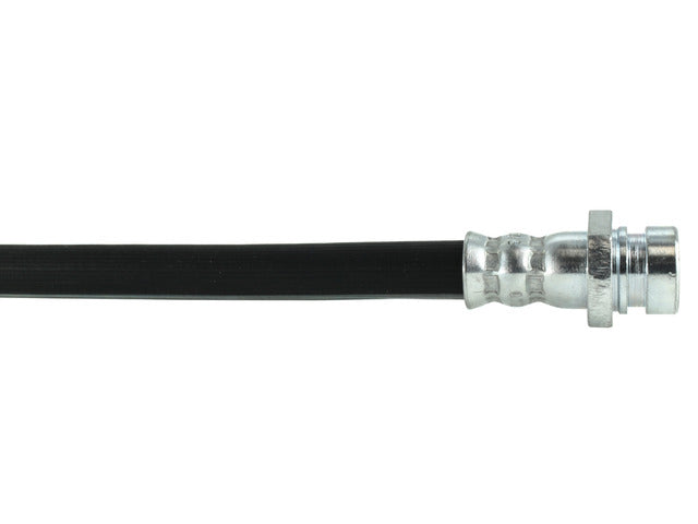 Brake Hydraulic Hose Centric Parts 150.51344