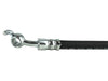 Brake Hydraulic Hose Centric Parts 150.51344