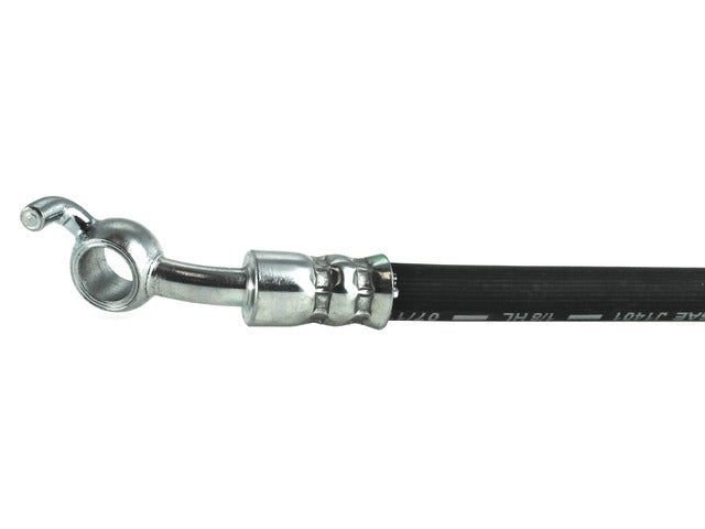 Brake Hydraulic Hose Centric Parts 150.51344
