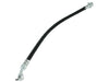 Brake Hydraulic Hose Centric Parts 150.51345