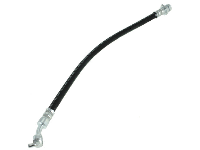 Brake Hydraulic Hose Centric Parts 150.51345