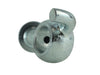 Brake Hydraulic Hose Centric Parts 150.51345