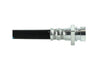 Brake Hydraulic Hose Centric Parts 150.51345