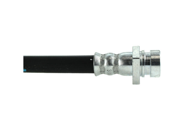 Brake Hydraulic Hose Centric Parts 150.51345