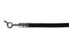 Brake Hydraulic Hose Centric Parts 150.51345