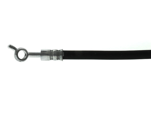 Brake Hydraulic Hose Centric Parts 150.51345