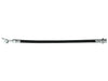 Brake Hydraulic Hose Centric Parts 150.51345