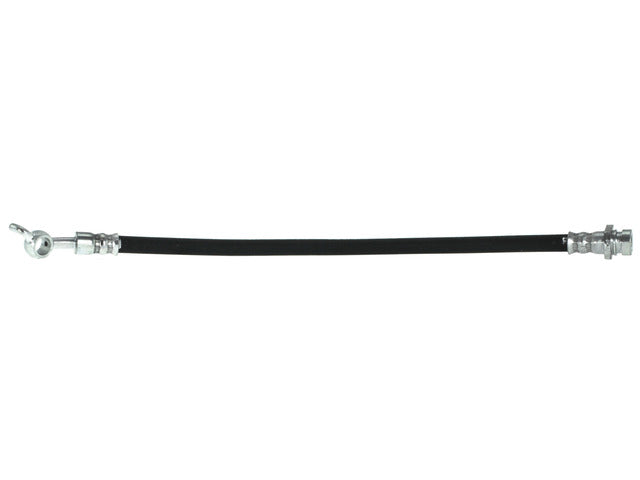 Brake Hydraulic Hose Centric Parts 150.51345