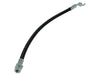 Brake Hydraulic Hose Centric Parts 150.51346