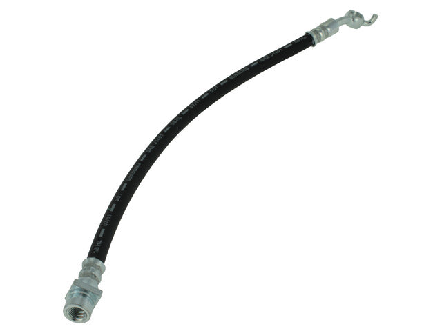 Brake Hydraulic Hose Centric Parts 150.51346