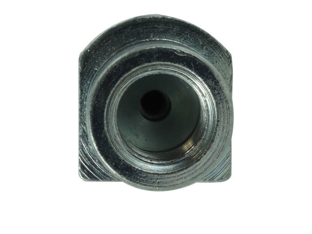 Brake Hydraulic Hose Centric Parts 150.51346
