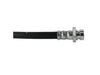 Brake Hydraulic Hose Centric Parts 150.51346