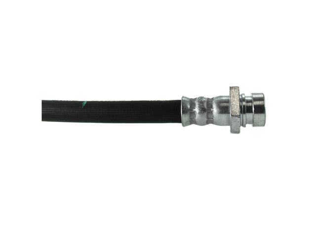 Brake Hydraulic Hose Centric Parts 150.51346