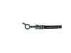 Brake Hydraulic Hose Centric Parts 150.51346