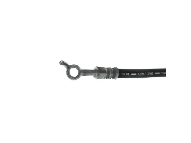 Brake Hydraulic Hose Centric Parts 150.51346