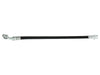 Brake Hydraulic Hose Centric Parts 150.51346