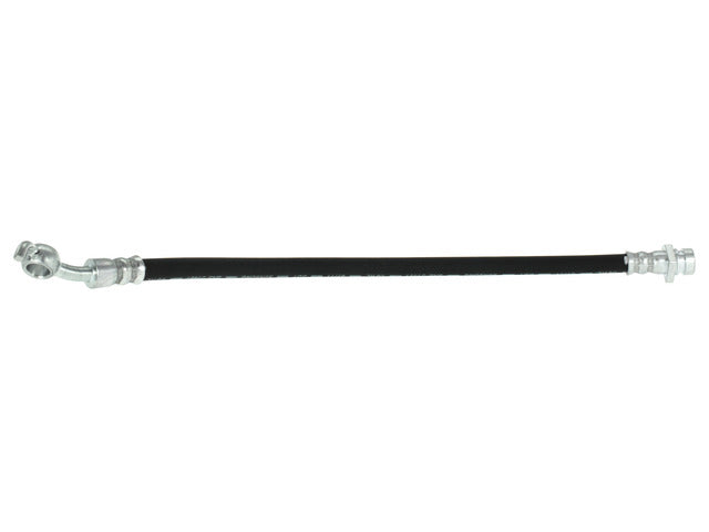 Brake Hydraulic Hose Centric Parts 150.51346