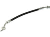 Brake Hydraulic Hose Centric Parts 150.51347