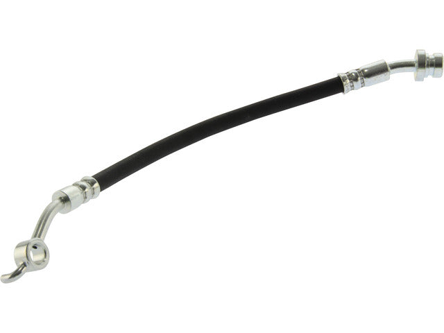 Brake Hydraulic Hose Centric Parts 150.51347