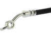 Brake Hydraulic Hose Centric Parts 150.51347