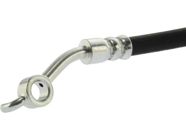 Brake Hydraulic Hose Centric Parts 150.51347